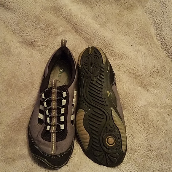 Jambu shoes - Picture 2 of 3